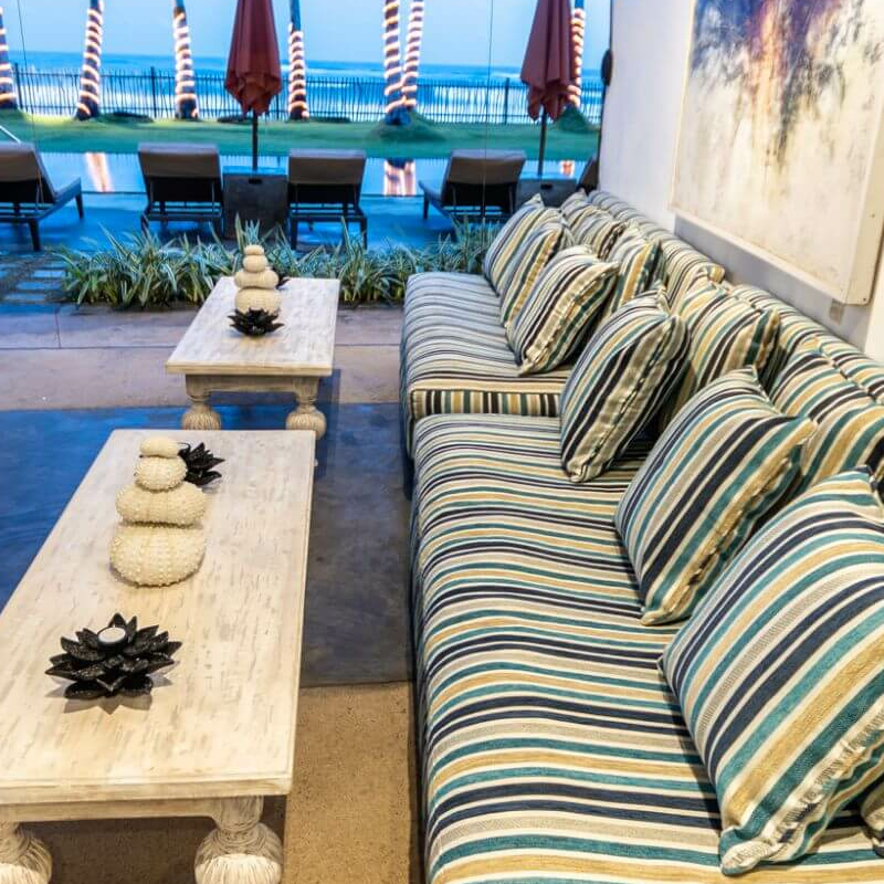 KK Beach Hotel Galle