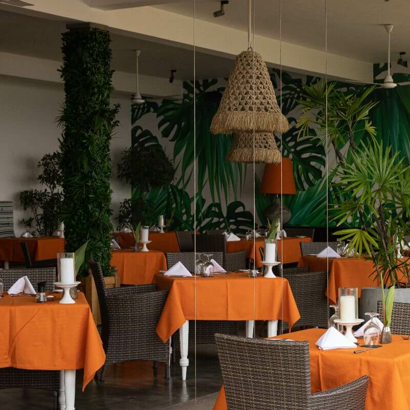 KK Beach Hotel Galle