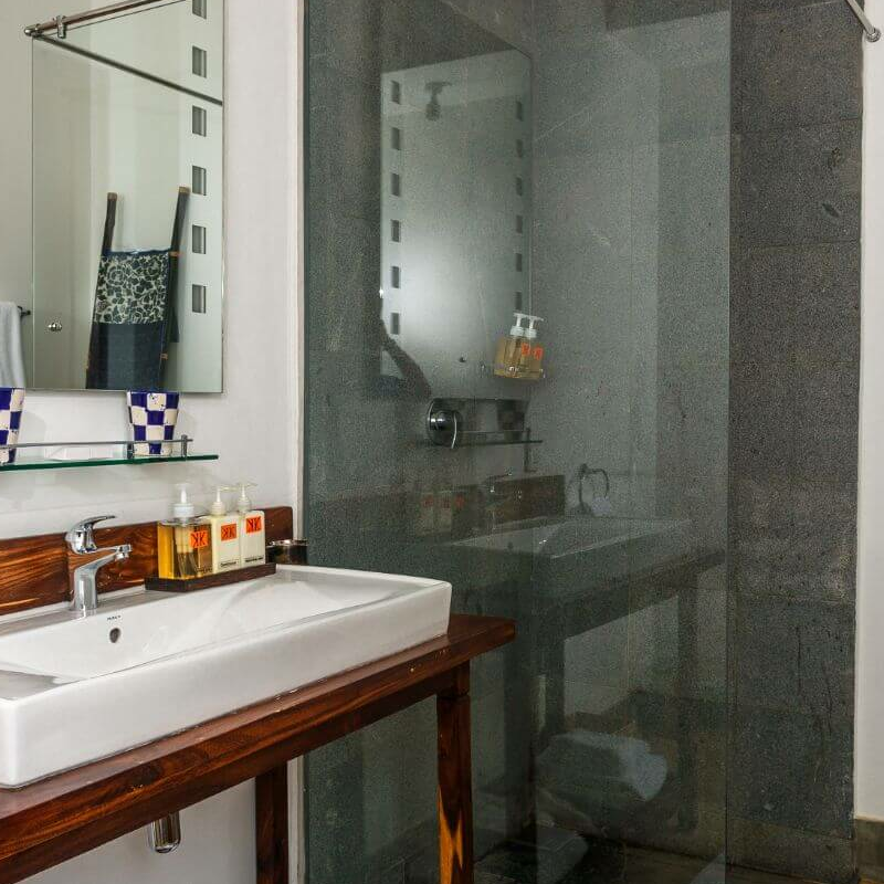 KK Beach Hotel Galle