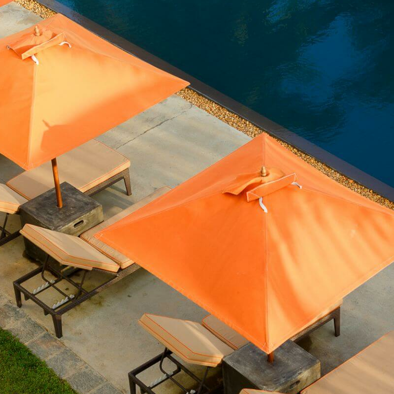 KK Beach Hotel Galle