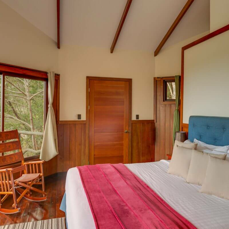 Koora Hotel