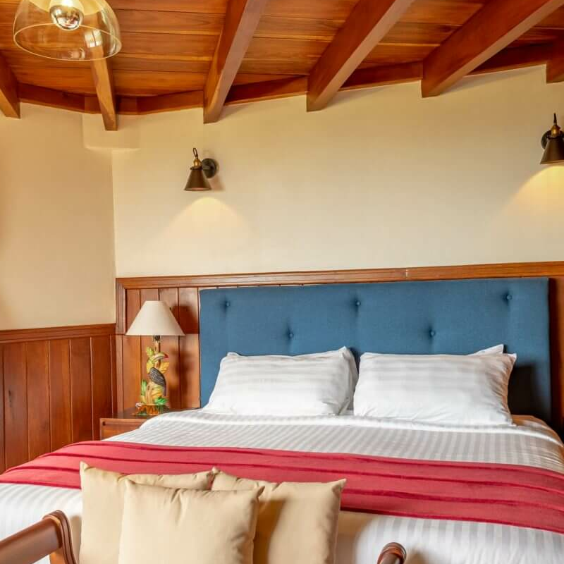 Koora Hotel