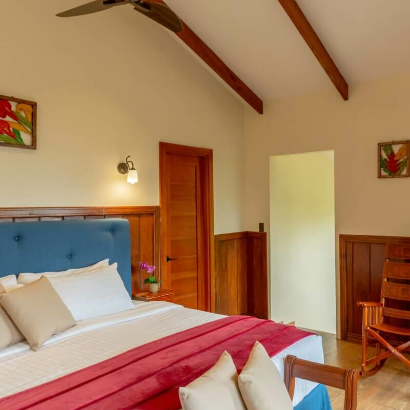 Koora Hotel