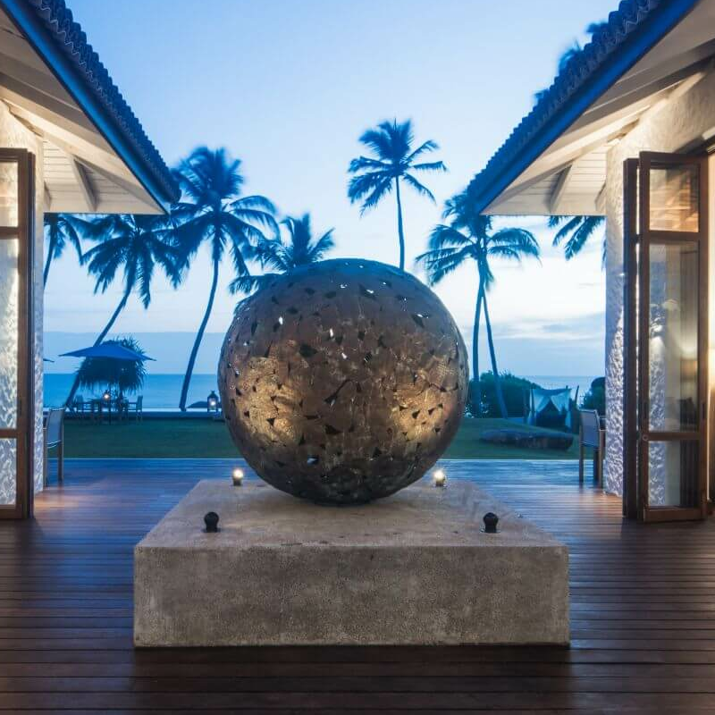 Kumu Beach
