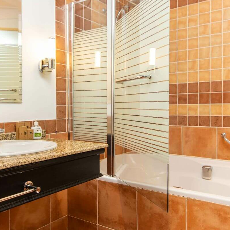 La Sabliere Hotel