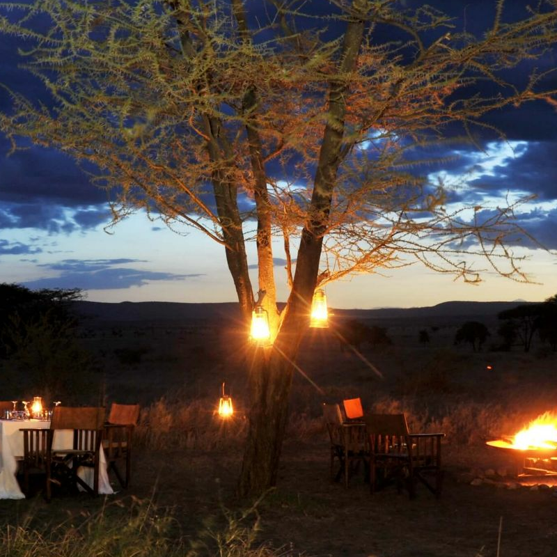 Lemala Ewajan Camp