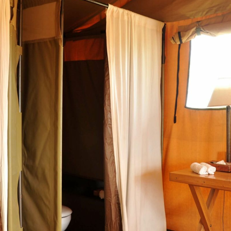 Lemala Ewajan Camp