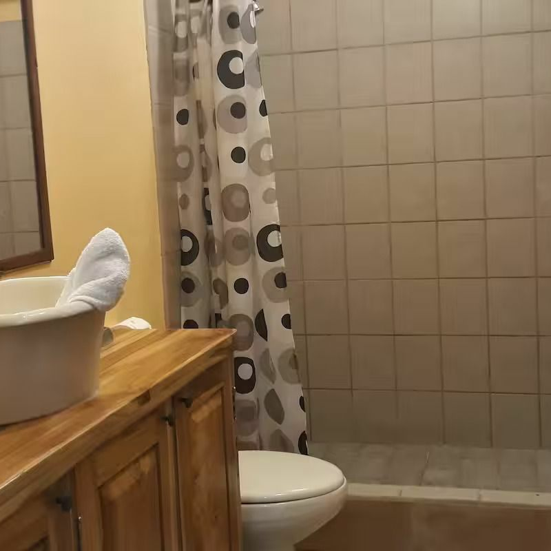 Mango Moon Villa