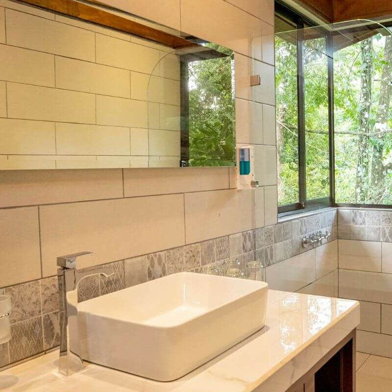 Maquenque Eco Lodge