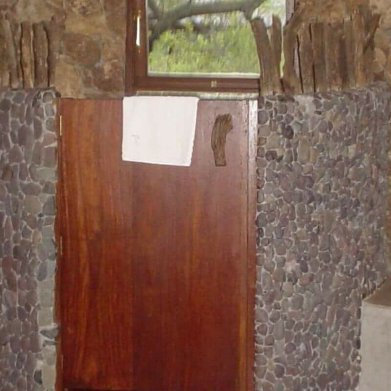 Mbalageti Safari Camp