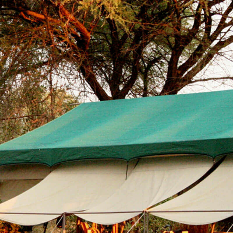 Mdonya Old River Camp