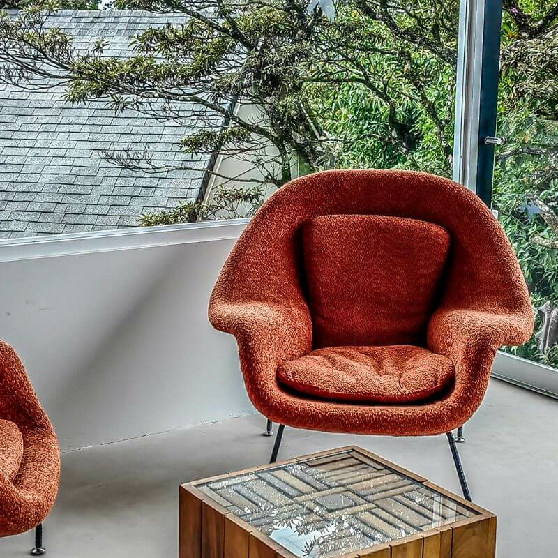 Monteverde Lodge & Gardens