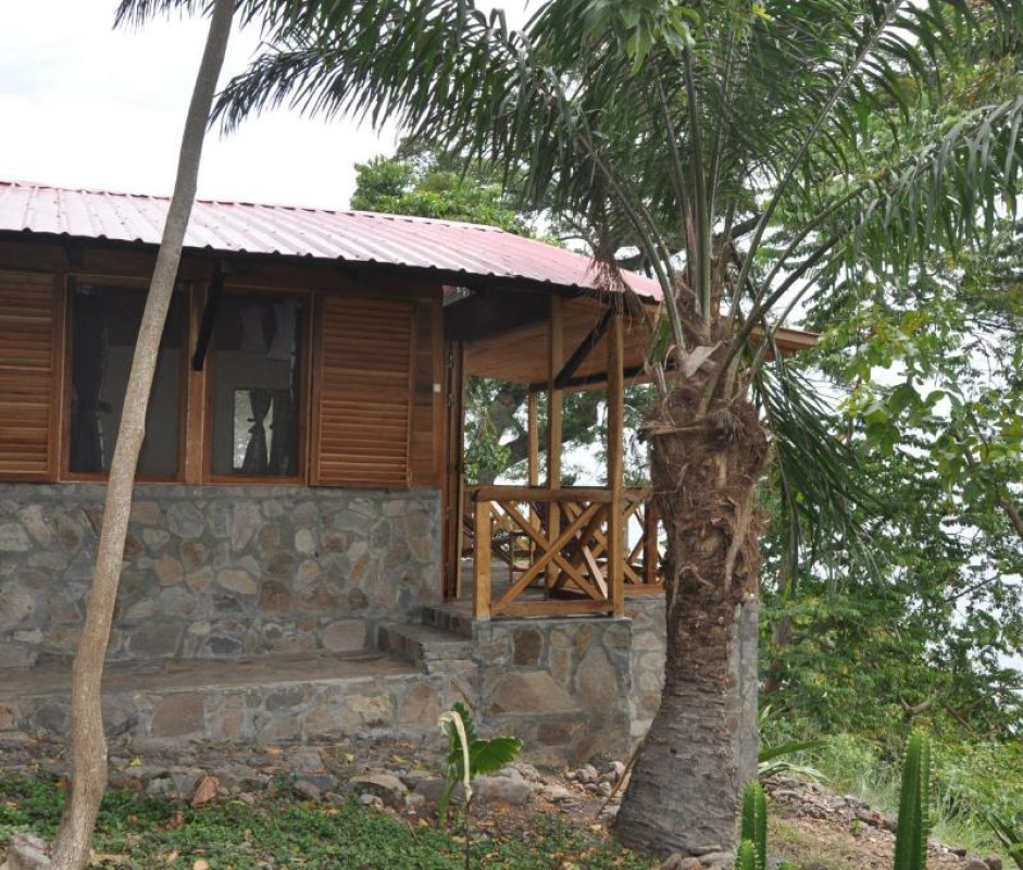 Mucumbli