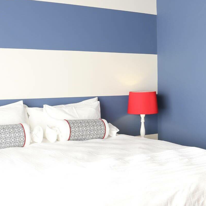 Namib Guesthouse