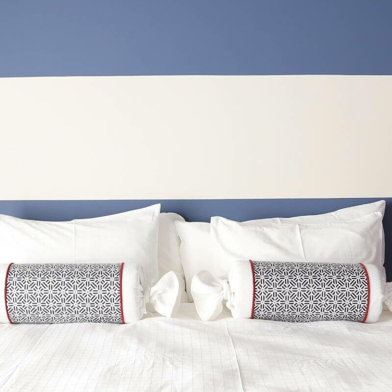 Namib Guesthouse