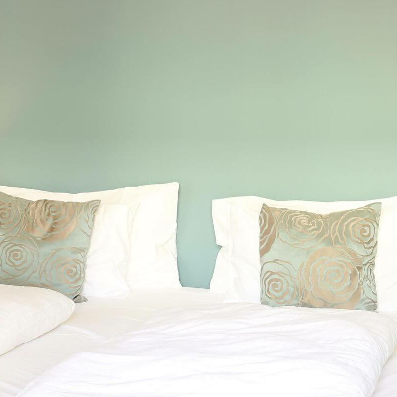 Namib Guesthouse