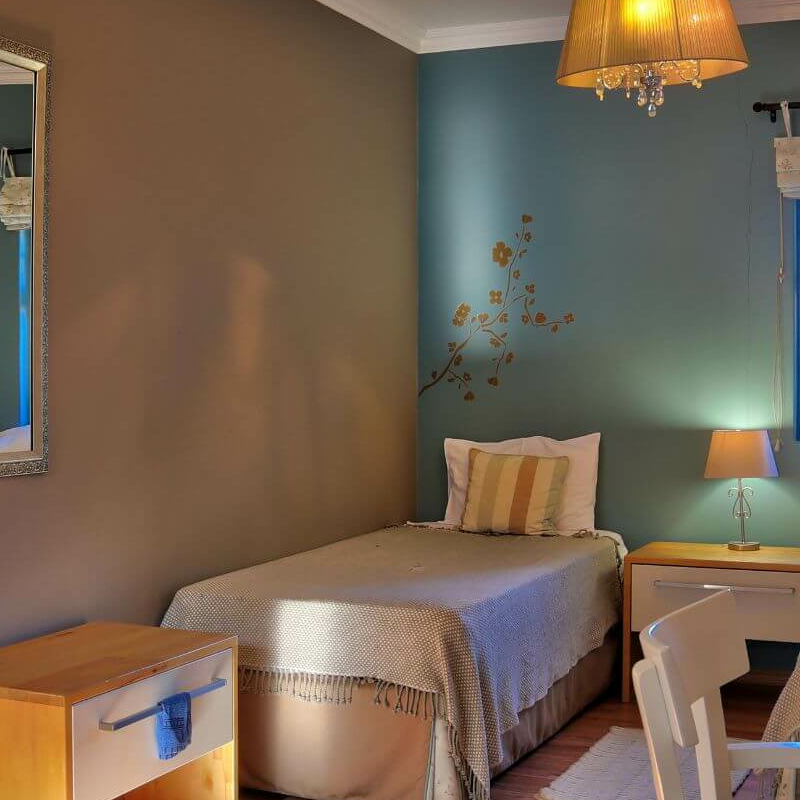 Namib Guesthouse