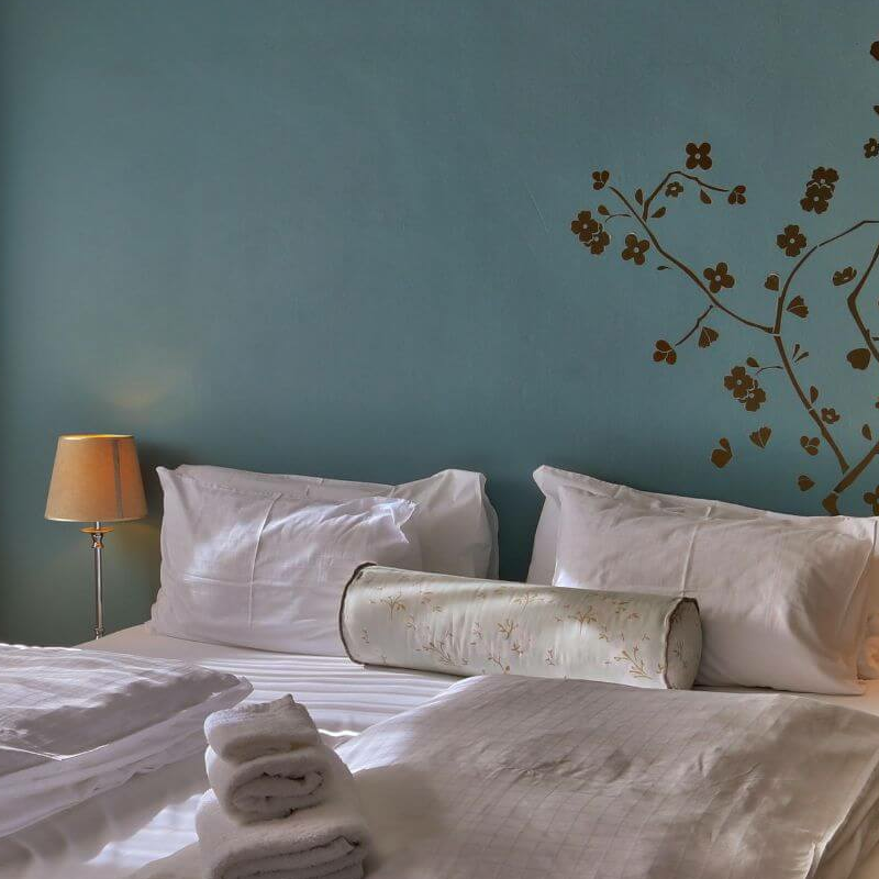 Namib Guesthouse