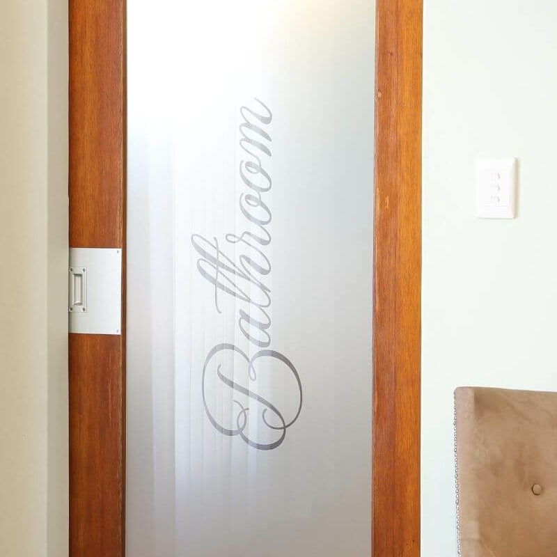 Namib Guesthouse