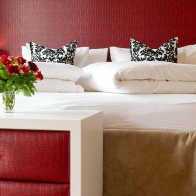 Namib Guesthouse