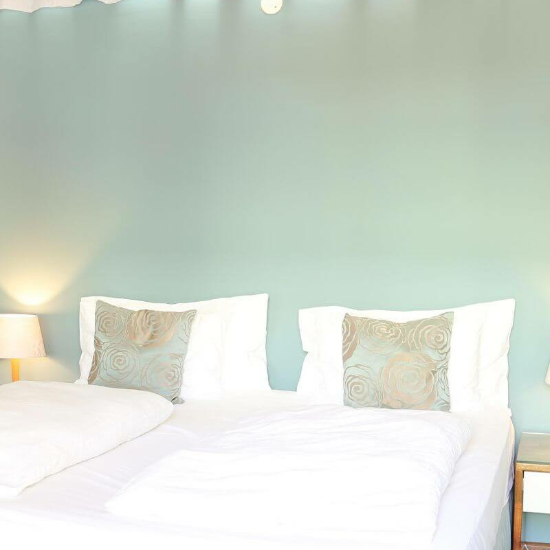 Namib Guesthouse