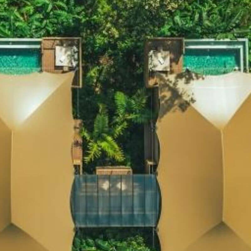 Nayara Tented Camp
