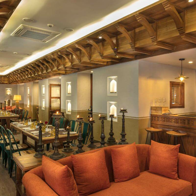 Nepali Ghar