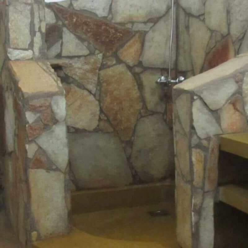 Ngorongoro Farmhouse