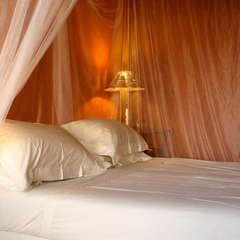 Nxamaseri Lodge