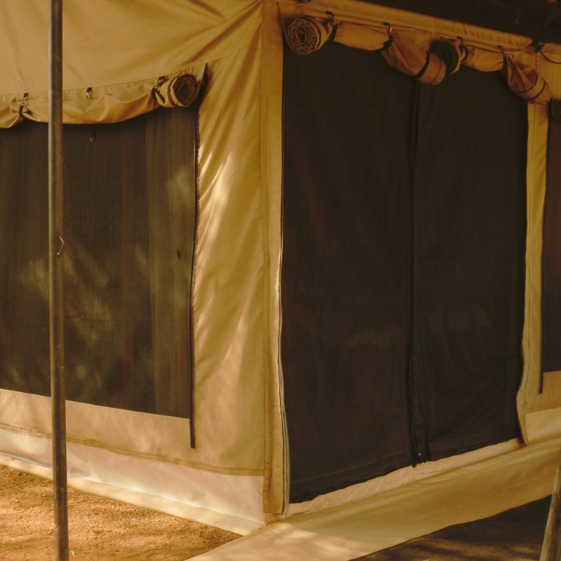 Nyikani Tarangire Camp