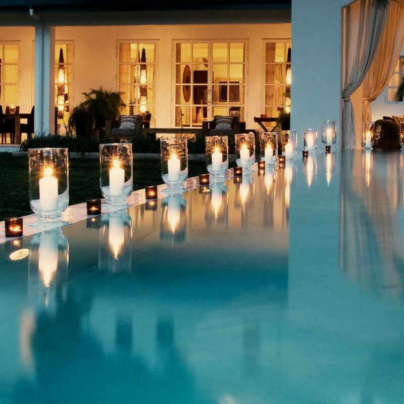 Oyster Bay Hotel