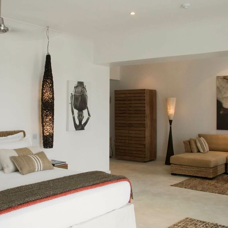 Oyster Bay Hotel