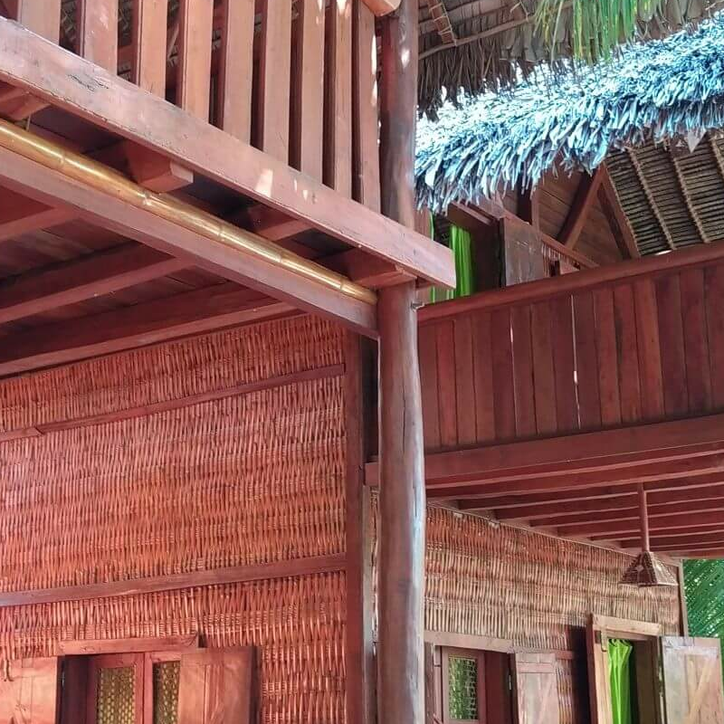Palmarium Hotel