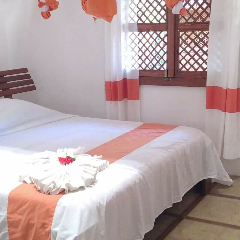 Palmarium Hotel