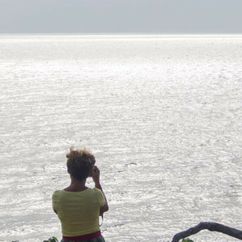 Pangani Cliffs Lodge