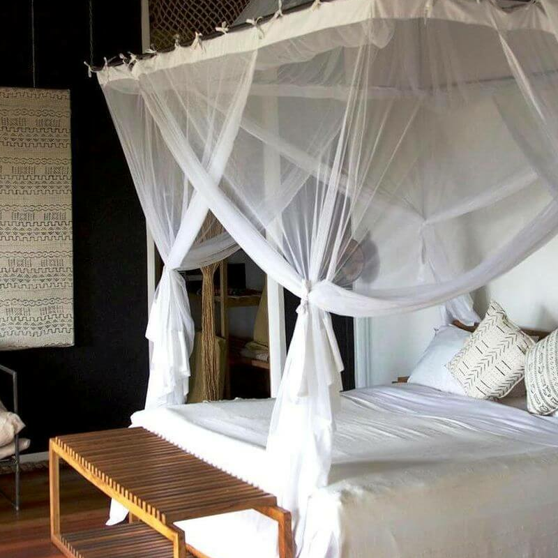 Papaya Lake Lodge