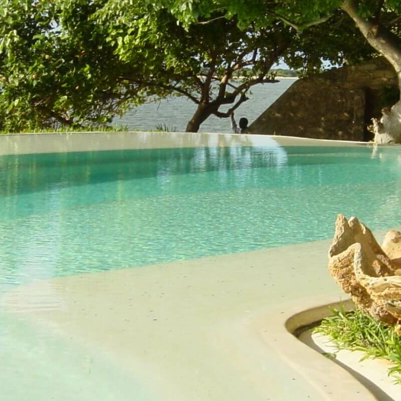 Peponi Hotel