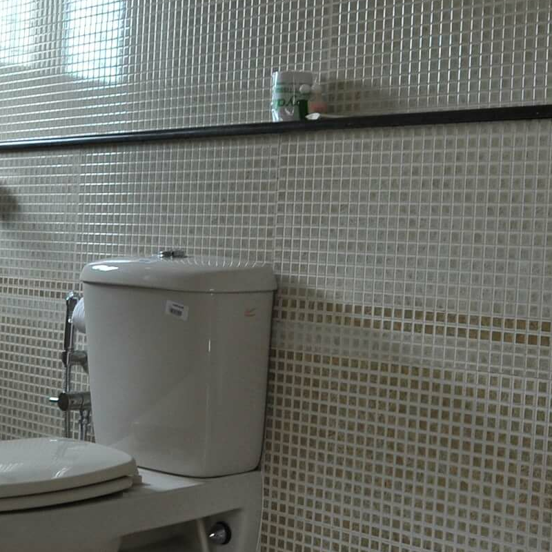 Periyar Villa Homestay