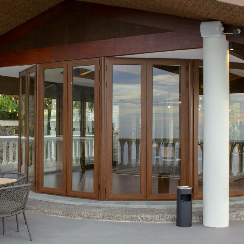 Plataran Bromo Resort