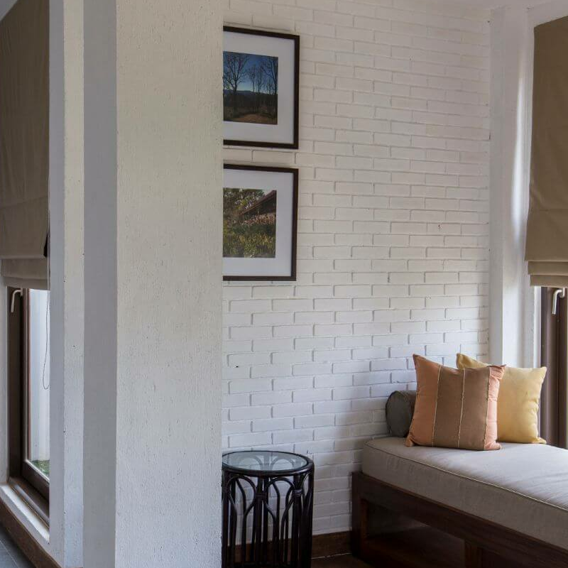 Plataran Bromo Resort