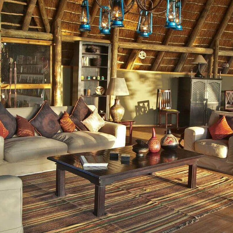Pom Pom Camp
