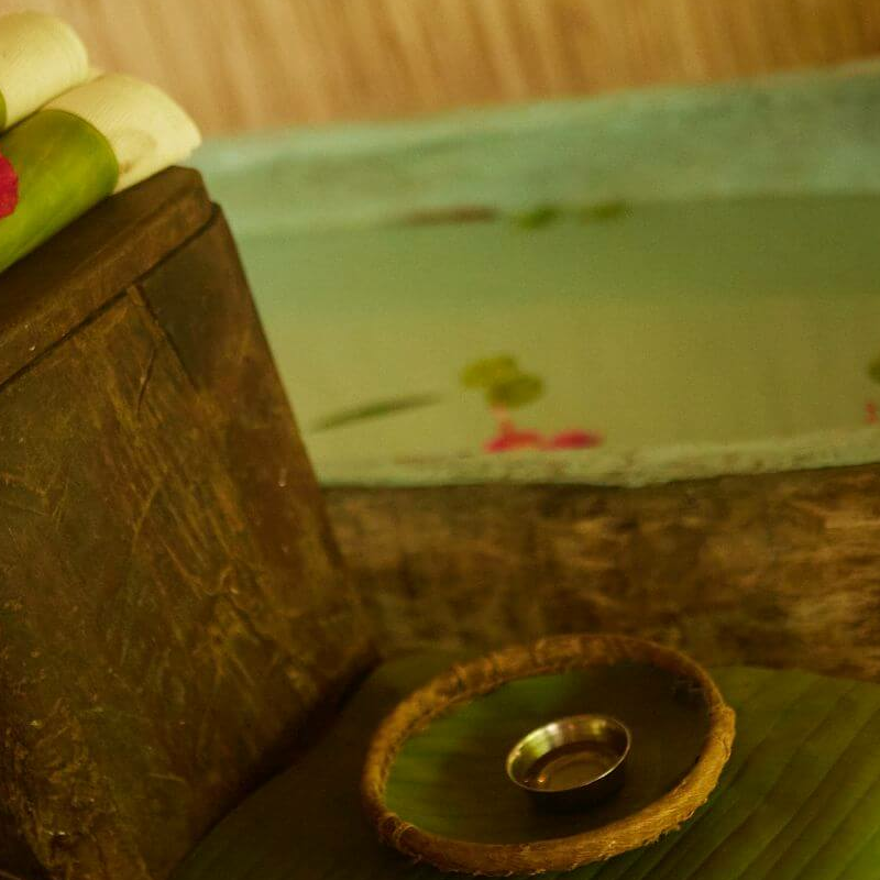 Princesse Bora Lodge