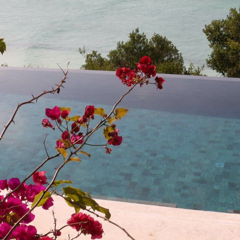 Qambani Luxury Resort