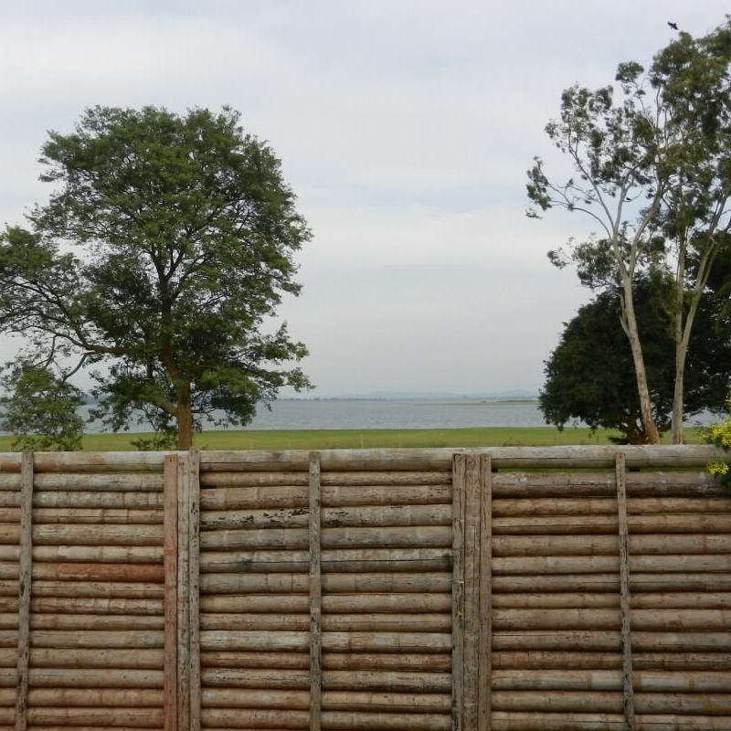 Red Earth Kabini Lodge