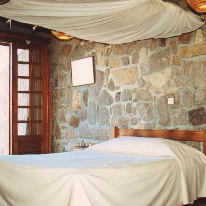 Relais de la Reine