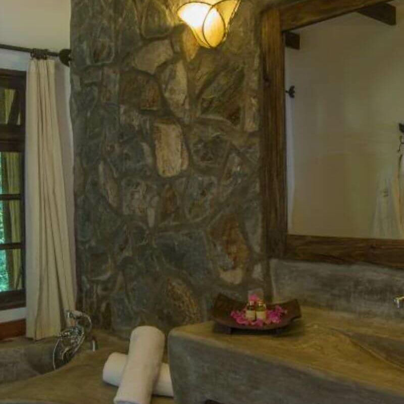 Rivertrees Country Inn