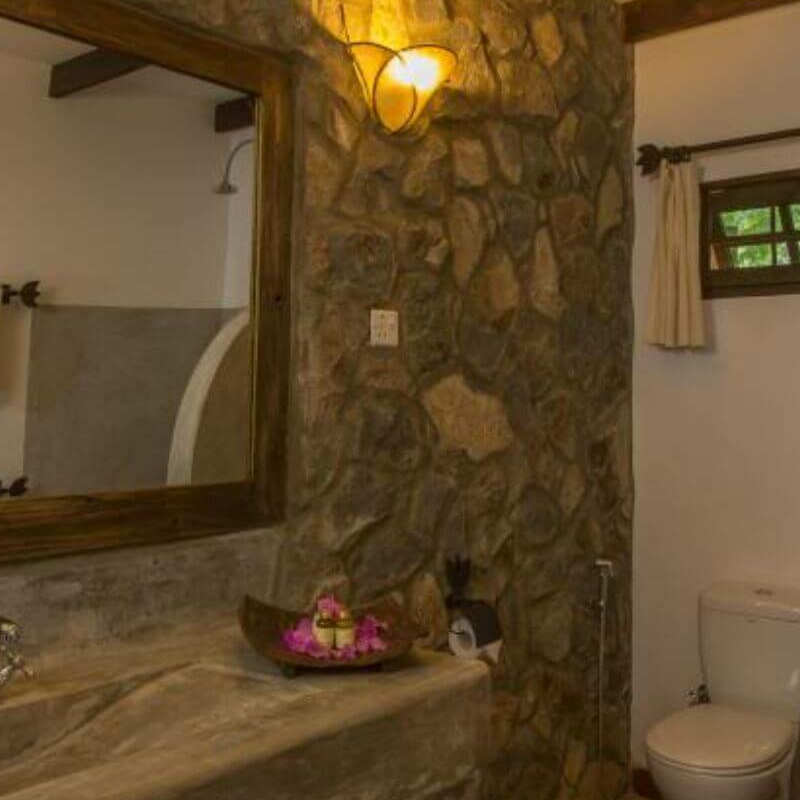 Rivertrees Country Inn