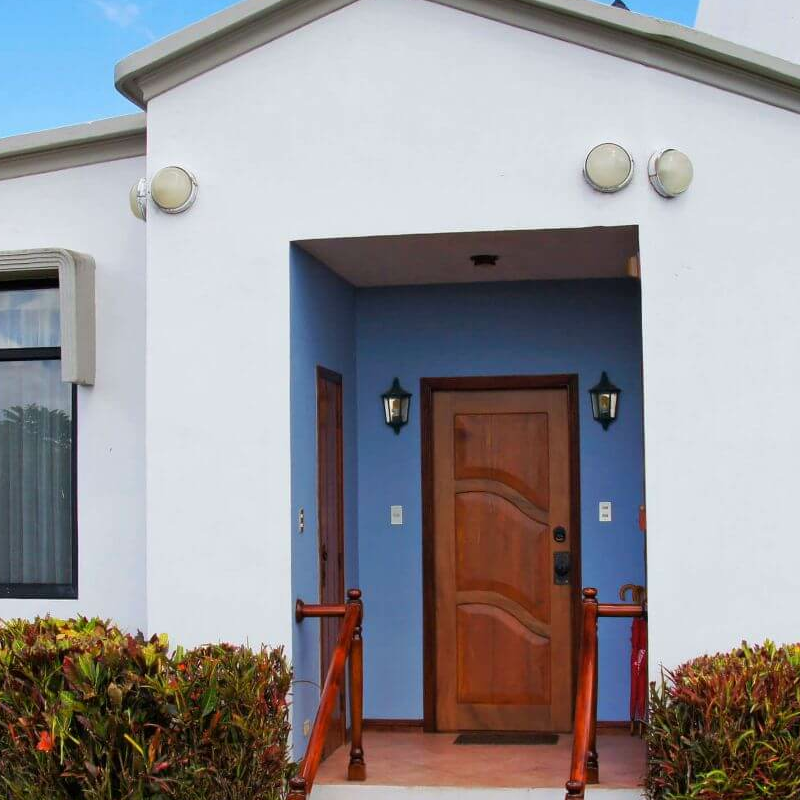 Royal Palm Hotel
