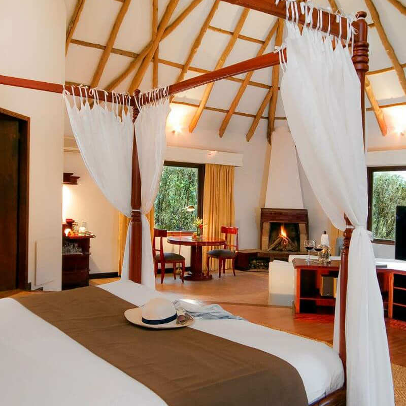 Royal Palm Hotel