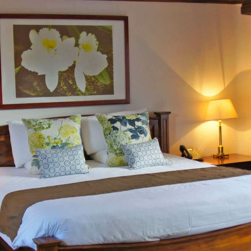 Royal Palm Hotel